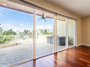 3121 NE 26th Street, Fort Lauderdale FL 33305