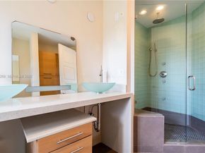 3121 NE 26th Street, Fort Lauderdale FL 33305