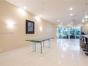 3121 NE 26th Street, Fort Lauderdale FL 33305