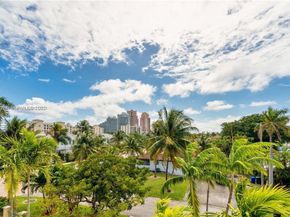 3121 NE 26th Street, Fort Lauderdale FL 33305