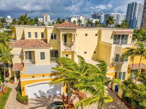 3121 NE 26th Street, Fort Lauderdale FL 33305