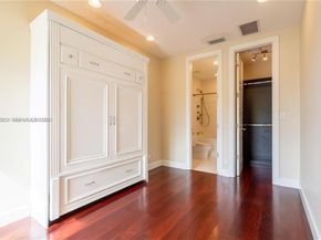 3121 NE 26th Street, Fort Lauderdale FL 33305