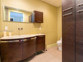 3121 NE 26th Street, Fort Lauderdale FL 33305