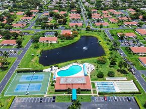 4580 NW 3rd Street D, Delray Beach FL 33445