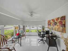 4580 NW 3rd Street D, Delray Beach FL 33445