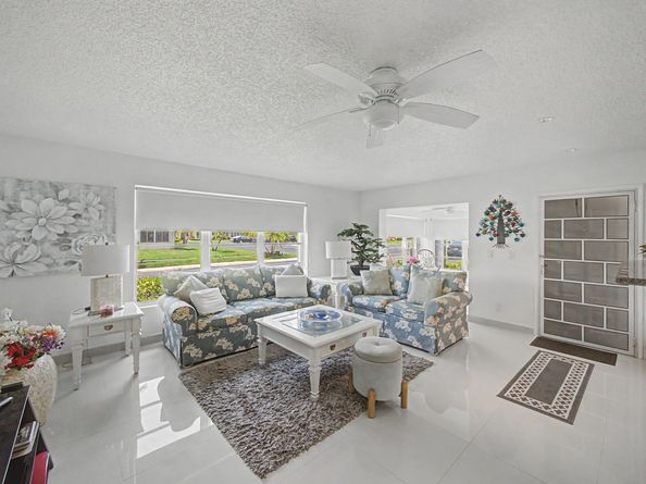 4580 NW 3rd Street D, Delray Beach FL 33445