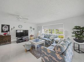 4580 NW 3rd Street D, Delray Beach FL 33445