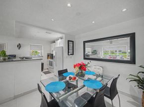 4580 NW 3rd Street D, Delray Beach FL 33445