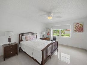 4580 NW 3rd Street D, Delray Beach FL 33445