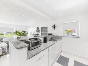 4580 NW 3rd Street D, Delray Beach FL 33445
