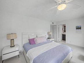 4580 NW 3rd Street D, Delray Beach FL 33445