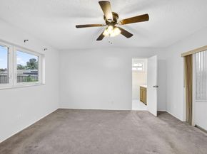 4399 NW 43rd Court, Lauderdale Lakes FL 33319