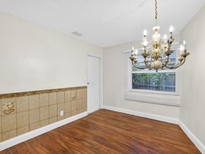 4399 NW 43rd Court, Lauderdale Lakes FL 33319