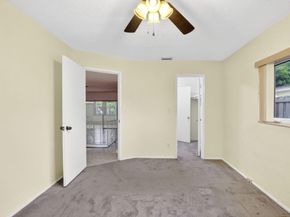 4399 NW 43rd Court, Lauderdale Lakes FL 33319