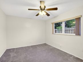 4399 NW 43rd Court, Lauderdale Lakes FL 33319