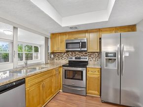 4399 NW 43rd Court, Lauderdale Lakes FL 33319