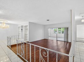 4399 NW 43rd Court, Lauderdale Lakes FL 33319
