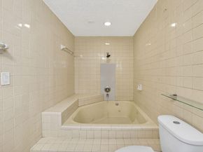 4399 NW 43rd Court, Lauderdale Lakes FL 33319