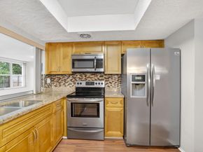 4399 NW 43rd Court, Lauderdale Lakes FL 33319