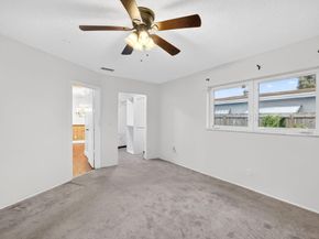 4399 NW 43rd Court, Lauderdale Lakes FL 33319
