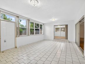 4399 NW 43rd Court, Lauderdale Lakes FL 33319