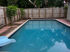 4399 NW 43rd Court, Lauderdale Lakes FL 33319