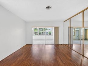 4399 NW 43rd Court, Lauderdale Lakes FL 33319