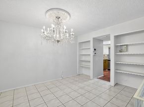 4399 NW 43rd Court, Lauderdale Lakes FL 33319