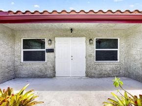 4399 NW 43rd Court, Lauderdale Lakes FL 33319