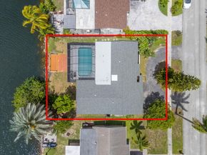11640 NW 30th Place, Sunrise FL 33323