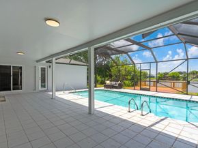 11640 NW 30th Place, Sunrise FL 33323