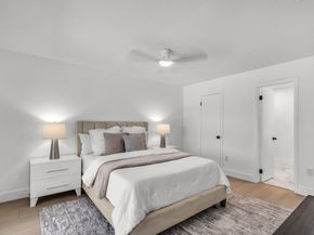 11640 NW 30th Place, Sunrise FL 33323