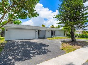 11640 NW 30th Place, Sunrise FL 33323