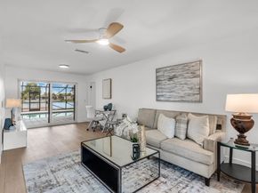 11640 NW 30th Place, Sunrise FL 33323