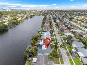 11640 NW 30th Place, Sunrise FL 33323