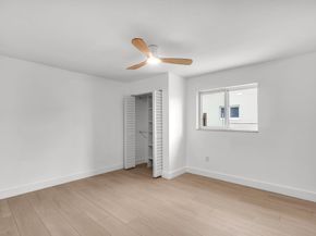 11640 NW 30th Place, Sunrise FL 33323