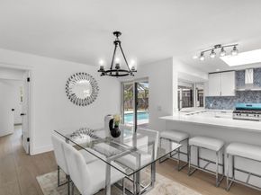 11640 NW 30th Place, Sunrise FL 33323