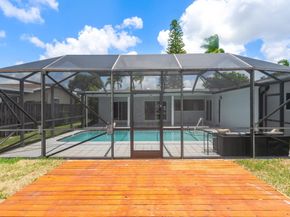 11640 NW 30th Place, Sunrise FL 33323