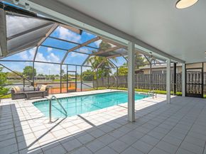 11640 NW 30th Place, Sunrise FL 33323