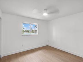11640 NW 30th Place, Sunrise FL 33323