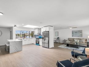11640 NW 30th Place, Sunrise FL 33323