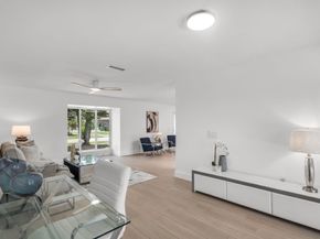 11640 NW 30th Place, Sunrise FL 33323