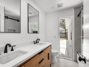 11640 NW 30th Place, Sunrise FL 33323