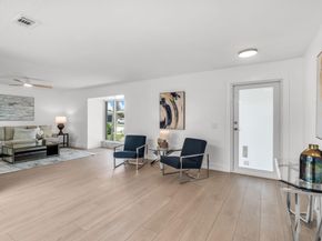 11640 NW 30th Place, Sunrise FL 33323