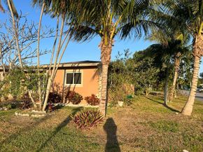 6100 NW 73rd Terrace, Tamarac FL 33321