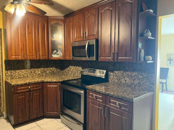 6100 NW 73rd Terrace, Tamarac FL 33321