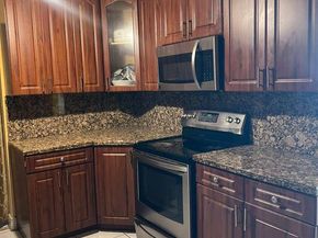 6100 NW 73rd Terrace, Tamarac FL 33321