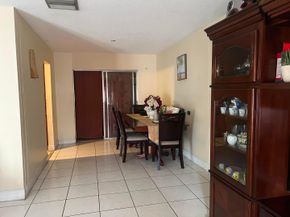 6100 NW 73rd Terrace, Tamarac FL 33321