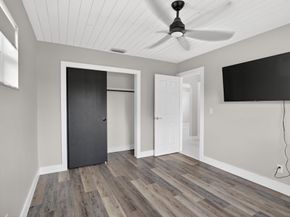 12411 SW 2nd Street, Plantation FL 33325