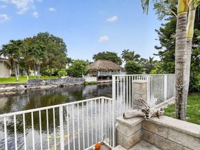 12411 SW 2nd Street, Plantation FL 33325